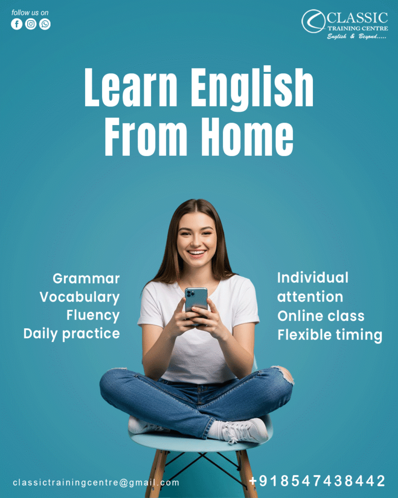 digital marketing freelancer